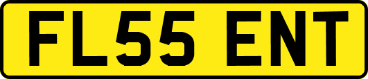 FL55ENT
