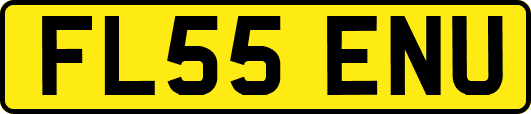 FL55ENU