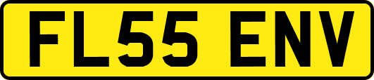 FL55ENV