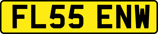 FL55ENW