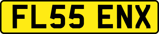 FL55ENX