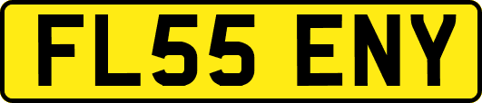FL55ENY