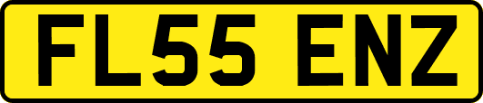 FL55ENZ