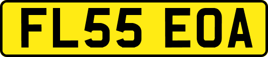 FL55EOA
