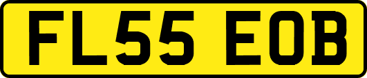 FL55EOB