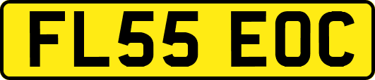 FL55EOC