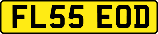 FL55EOD