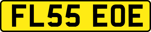 FL55EOE