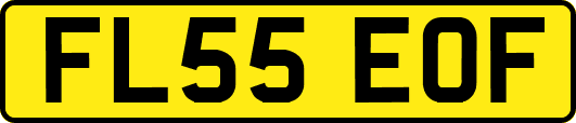 FL55EOF