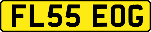 FL55EOG