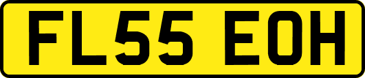 FL55EOH