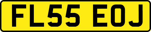 FL55EOJ