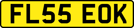 FL55EOK