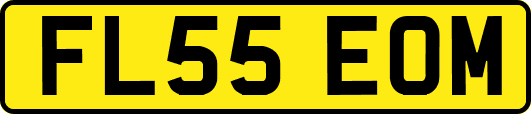 FL55EOM