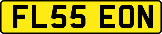 FL55EON