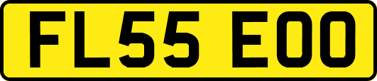 FL55EOO