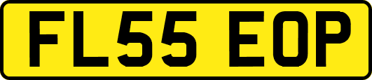 FL55EOP