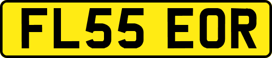 FL55EOR