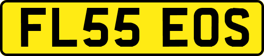 FL55EOS