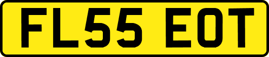 FL55EOT
