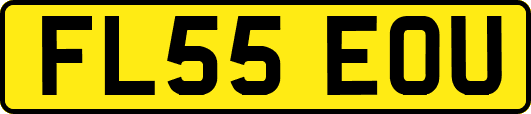 FL55EOU