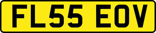 FL55EOV