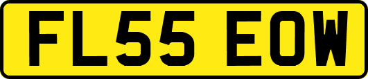 FL55EOW