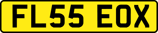 FL55EOX