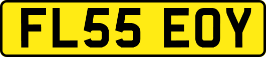 FL55EOY
