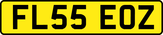 FL55EOZ