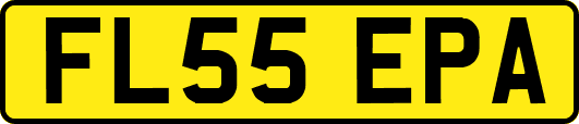 FL55EPA