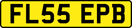 FL55EPB