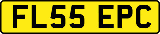 FL55EPC