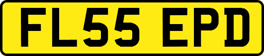 FL55EPD