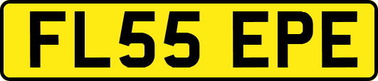 FL55EPE