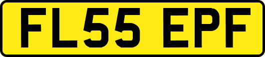 FL55EPF
