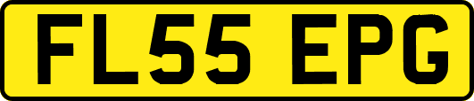 FL55EPG