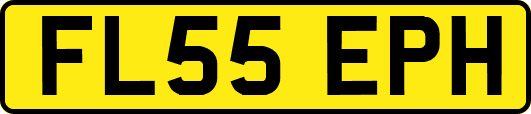 FL55EPH