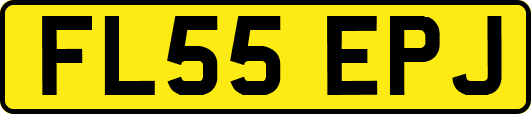 FL55EPJ
