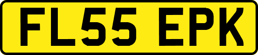 FL55EPK
