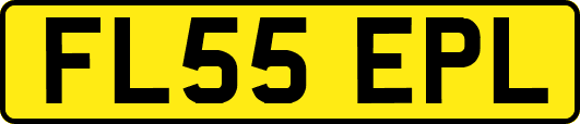 FL55EPL