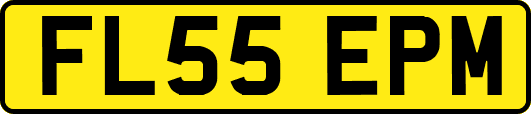 FL55EPM