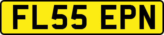 FL55EPN