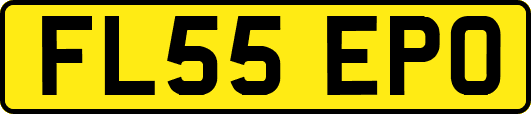 FL55EPO
