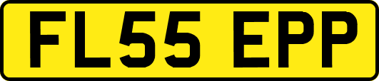 FL55EPP