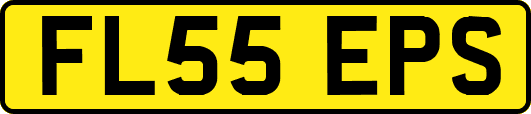 FL55EPS