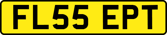 FL55EPT