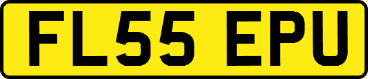 FL55EPU