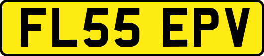FL55EPV