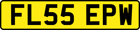 FL55EPW
